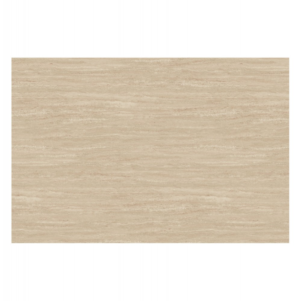 ΕΠΙΦΑΝΕΙΑ ΤΡΑΠΕΖΙΟΥ HPL ΟΡΘΟΓΩΝΙΑ HM5840.35 TRAVERTINE 120x80εκ.