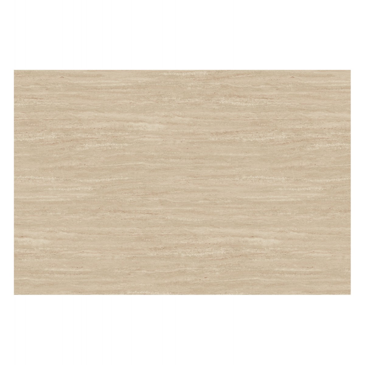 ΕΠΙΦΑΝΕΙΑ ΤΡΑΠΕΖΙΟΥ HPL ΟΡΘΟΓΩΝΙΑ HM5840.35 TRAVERTINE 120x80εκ.