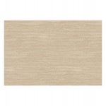 ΕΠΙΦΑΝΕΙΑ ΤΡΑΠΕΖΙΟΥ HPL ΟΡΘΟΓΩΝΙΑ HM5840.35 TRAVERTINE 120x80εκ.