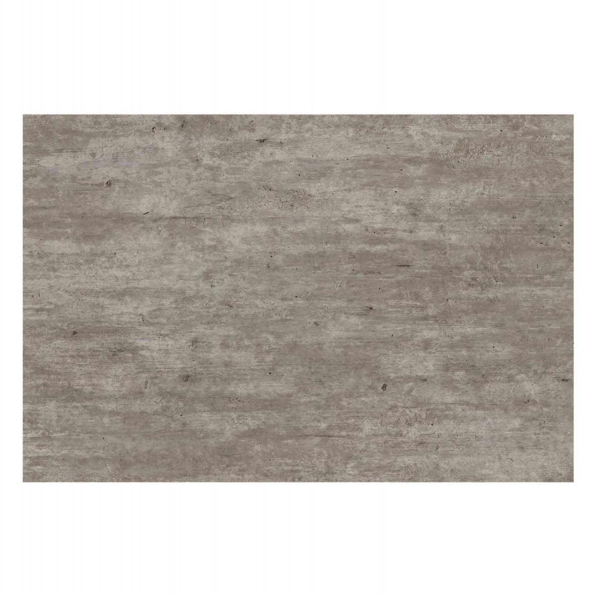 ΕΠΙΦΑΝΕΙΑ ΤΡΑΠΕΖΙΟΥ HPL ΟΡΘΟΓΩΝΙΑ HM5840.37 CONCRETE 120x80εκ.