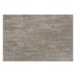 ΕΠΙΦΑΝΕΙΑ ΤΡΑΠΕΖΙΟΥ HPL ΟΡΘΟΓΩΝΙΑ HM5840.37 CONCRETE 120x80εκ.