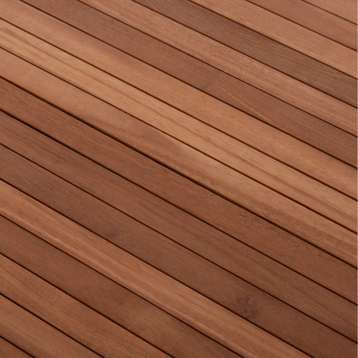 ΤΡΑΠΕΖΙ ΟΡΘΟΓΩΝΙΟ PRESSCOT HM18123 ΞΥΛΟ TEAK--ΦΥΣΙΚΟ 140x80x76Υεκ.