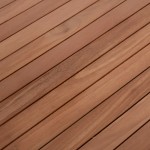 ΤΡΑΠΕΖΙ ΤΕΤΡΑΓΩΝΟ PRESSCOT HM18122 ΞΥΛΟ TEAK--ΦΥΣΙΚΟ 80x80x76Υεκ.
