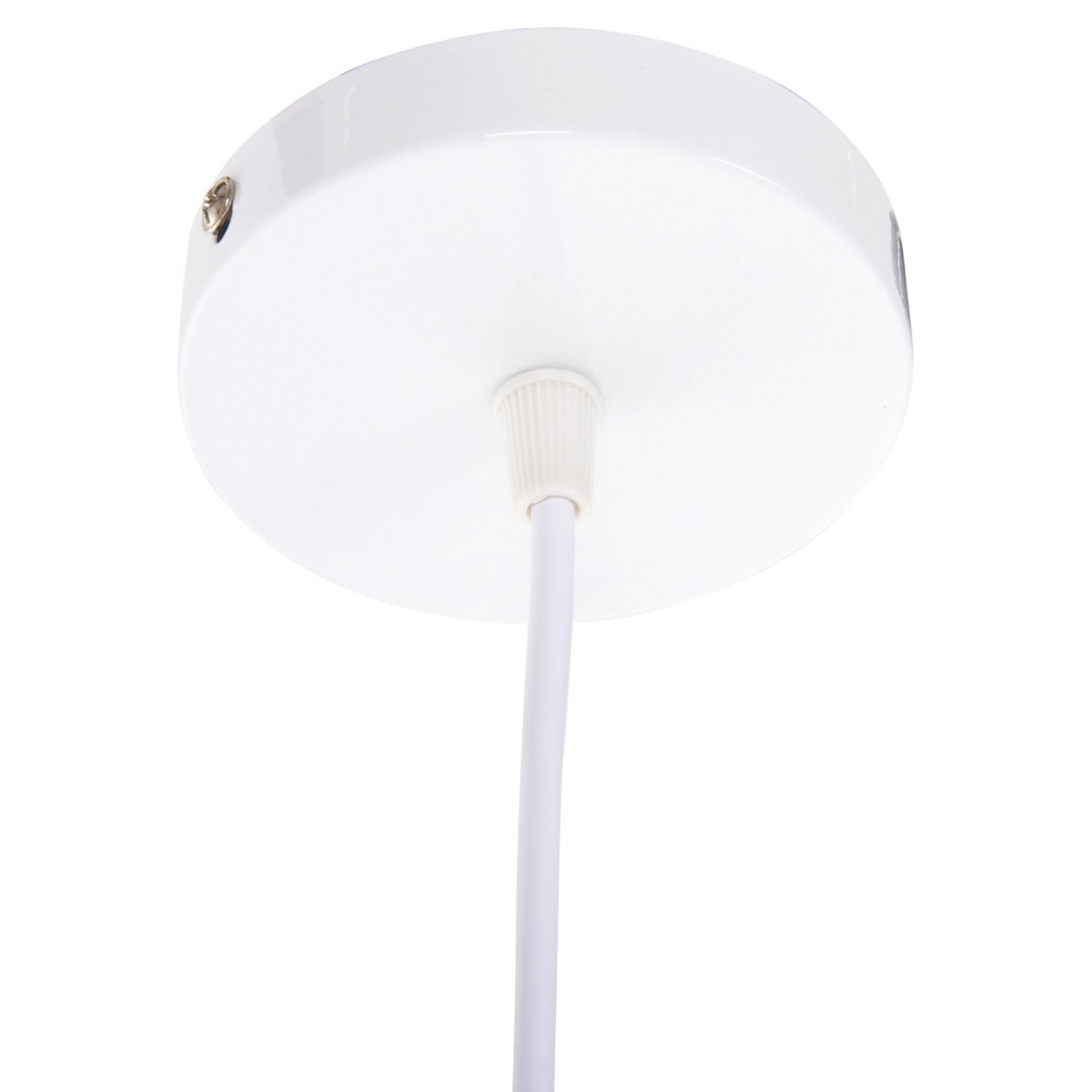 ΦΩΤΙΣΤΙΚΟ ΟΡΟΦΗΣ ΚΡΕΜΑΣΤΟ HM4158.06 ΚΙΤΡΙΝΟ ΚΑΠΕΛΟ ΑΛΟΥΜΙΝΙΟΥ Φ30x123,5Υεκ