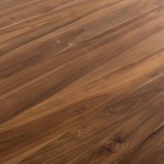 ΤΡΑΠΕΖΙ ΤΡΑΠΕΖΑΡΙΑΣ DREMA HM9893 ΜΑΣΙΦ ΞΥΛΟ ΤΕΑΚ 200Χ110Χ77.5Υεκ. 4εκ.ΕΠΙΦΑΝΕΙΑ