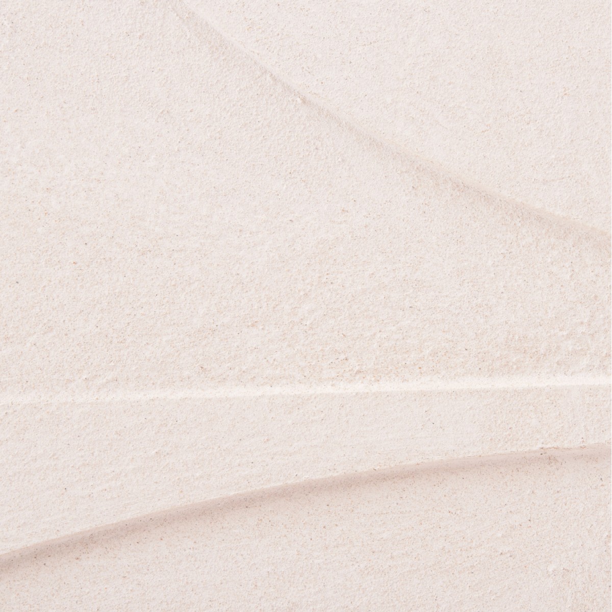 ΠΙΝΑΚΑΣ ΟΡΘΟΓΩΝΙΟΣ ΣΕΙΡΑ SANTORINI HM4509 MDF ΥΠΟΛΕΥΚΟ ΧΡΩΜΑ 60x4(πάχος)x80Υεκ.