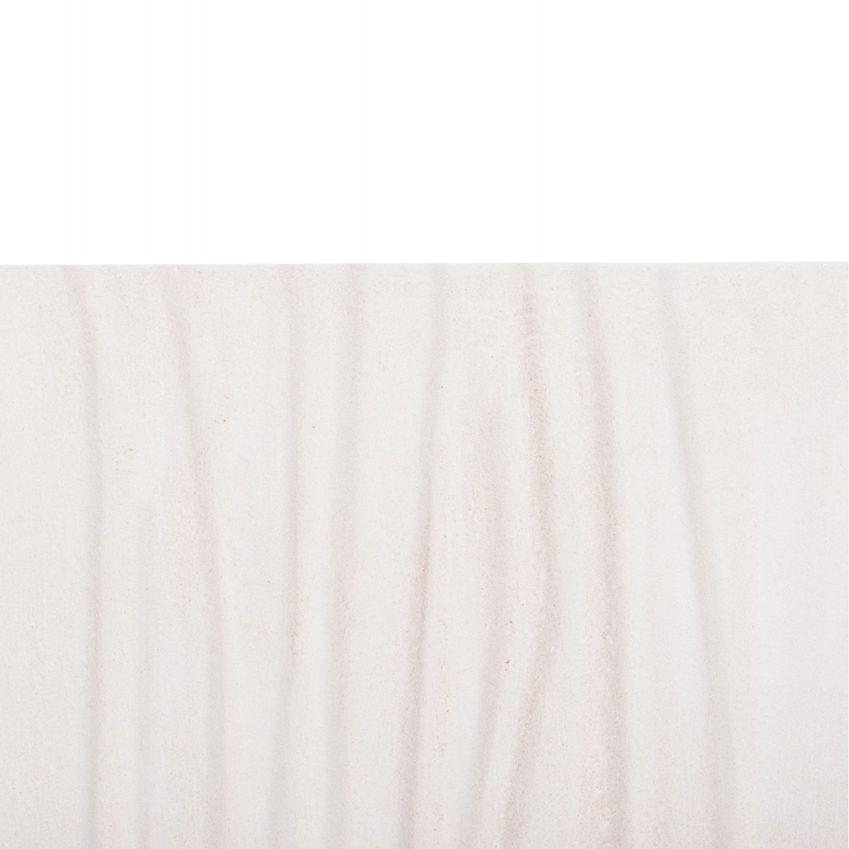 ΠΙΝΑΚΑΣ ΟΡΘΟΓΩΝΙΟΣ ΣΕΙΡΑ SANTORINI HM4518 MDF ΣΕ ΥΠΟΛΕΥΚΟ ΧΡΩΜΑ 60x4(πάχος)x80Υεκ.