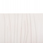 ΠΙΝΑΚΑΣ ΟΡΘΟΓΩΝΙΟΣ ΣΕΙΡΑ SANTORINI HM4518 MDF ΣΕ ΥΠΟΛΕΥΚΟ ΧΡΩΜΑ 60x4(πάχος)x80Υεκ.