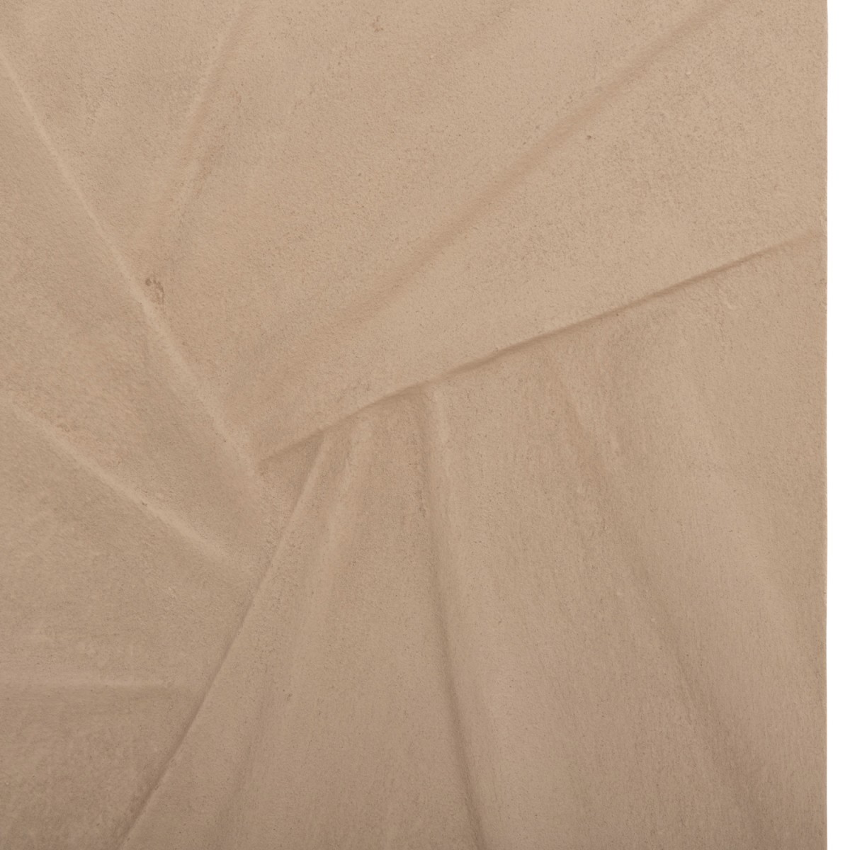 ΠΙΝΑΚΑΣ ΟΡΘΟΓΩΝΙΟΣ ΣΕΙΡΑ SANTORINI HM4522 MDF ΣΕ ΜΠΕΖ ΧΡΩΜΑ 60x4(πάχος)x80Υεκ.