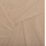 ΠΙΝΑΚΑΣ ΟΡΘΟΓΩΝΙΟΣ ΣΕΙΡΑ SANTORINI HM4522 MDF ΣΕ ΜΠΕΖ ΧΡΩΜΑ 60x4(πάχος)x80Υεκ.