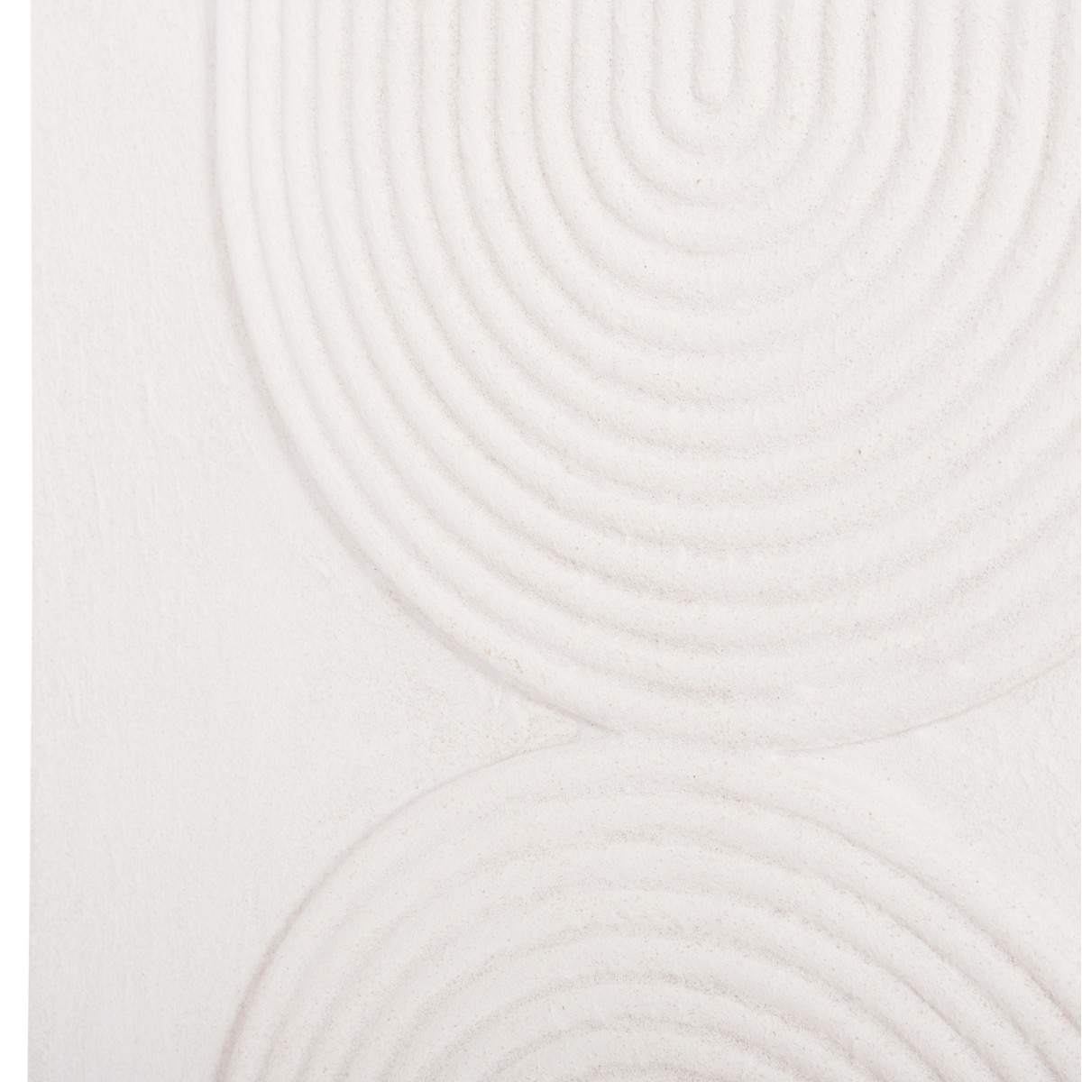 ΠΙΝΑΚΑΣ ΟΡΘΟΓΩΝΙΟΣ ΣΕΙΡΑ SANTORINI HM4523 MDF ΣΕ ΥΠΟΛΕΥΚΟ ΧΡΩΜΑ 60x4(πάχος)x80Υεκ.