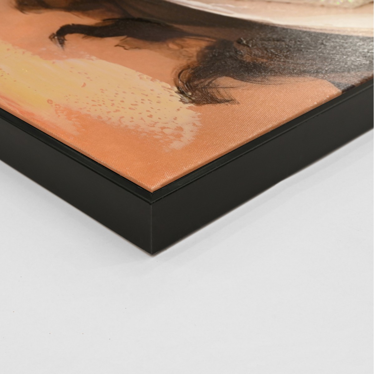 ΠΙΝΑΚΑΣ TOIXOY MARIP HM4571 ΜΕ ΚΟΡΝΙΖΑ ΜΑΥΡΗ-ΚΑΜΒΑΣ ΕΚΤΥΠΩΣΗ 82x4,5x122Υεκ.