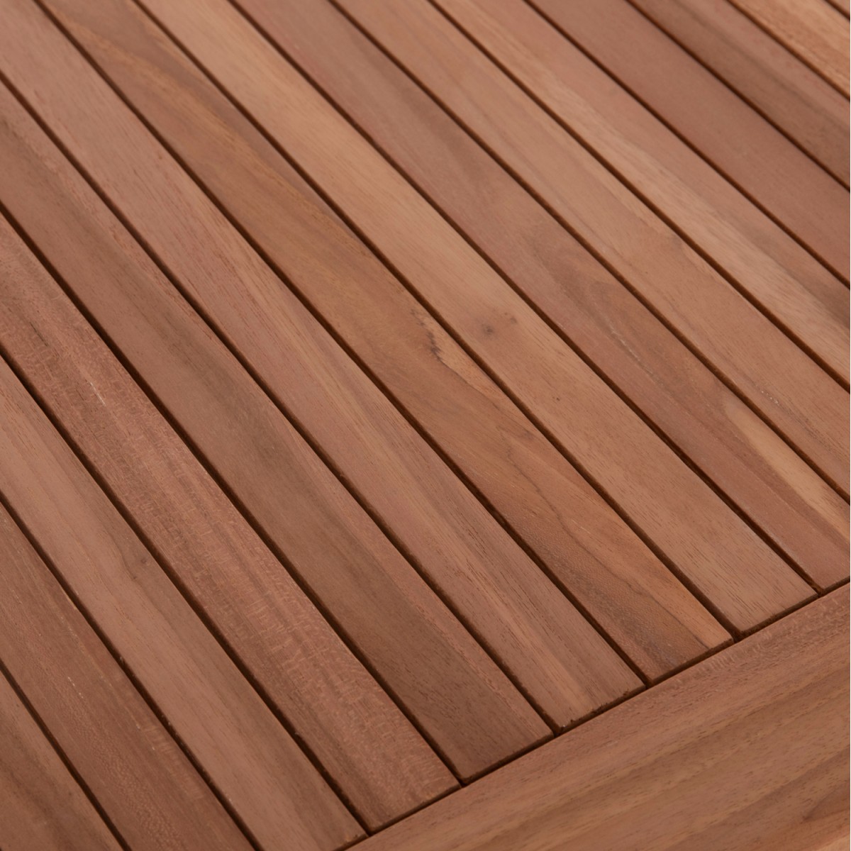 ΤΡΑΠΕΖΙ ΜΠΑΡ CRANSTON HM18111 ΞΥΛΟ ΤΕΑΚ--ΦΥΣΙΚΟ ΧΡΩΜΑ 120x60x105Υεκ.