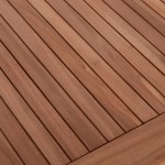 ΤΡΑΠΕΖΙ ΜΠΑΡ CRANSTON HM18111 ΞΥΛΟ ΤΕΑΚ--ΦΥΣΙΚΟ ΧΡΩΜΑ 120x60x105Υεκ.