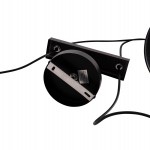 ΦΩΤΙΣΤΙΚΟ ΟΡΟΦΗΣ 2ΦΩΤΟ BELL HM7531.11 ΜΑΥΡΟ ΜΕΤΑΛΛΟ-ΧΑΛΚΙΝΟ ΝΤΟΥΙ Φ21,5x135Υεκ.