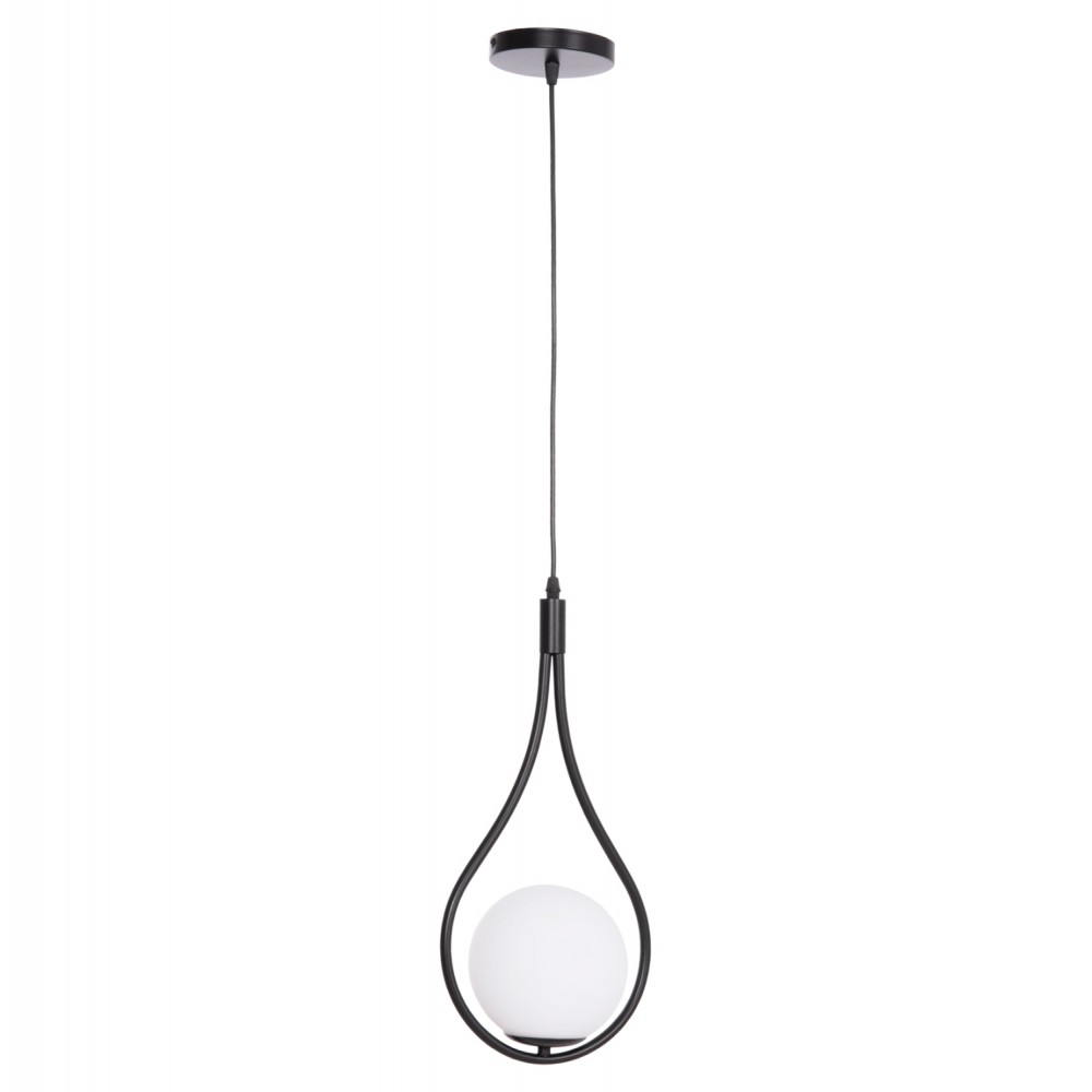 ΦΩΤΙΣΤΙΚΟ ΟΡΟΦΗΣ DROPLET HM7503.11 ΜΕΤΑΛΛΟ ΣΕ ΜΑΥΡΟ-ΛΕΥΚΟΣ ΓΛΟΜΠΟΣ 23,5x12x147Υεκ.