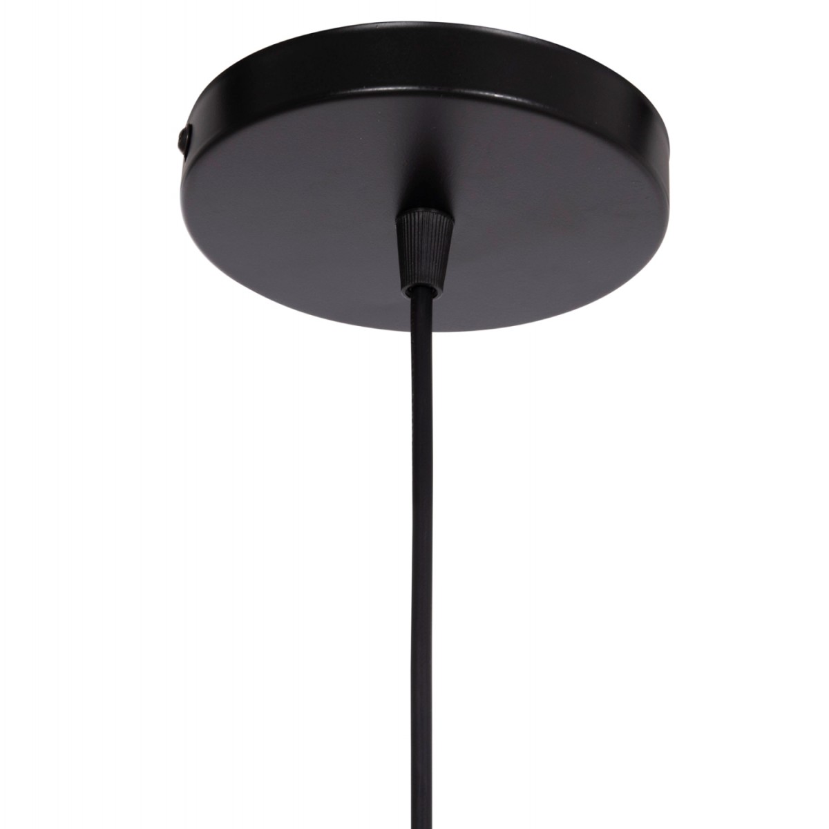 ΦΩΤΙΣΤΙΚΟ ΟΡΟΦΗΣ DROPLET HM7503.11 ΜΕΤΑΛΛΟ ΣΕ ΜΑΥΡΟ-ΛΕΥΚΟΣ ΓΛΟΜΠΟΣ 23,5x12x147Υεκ.