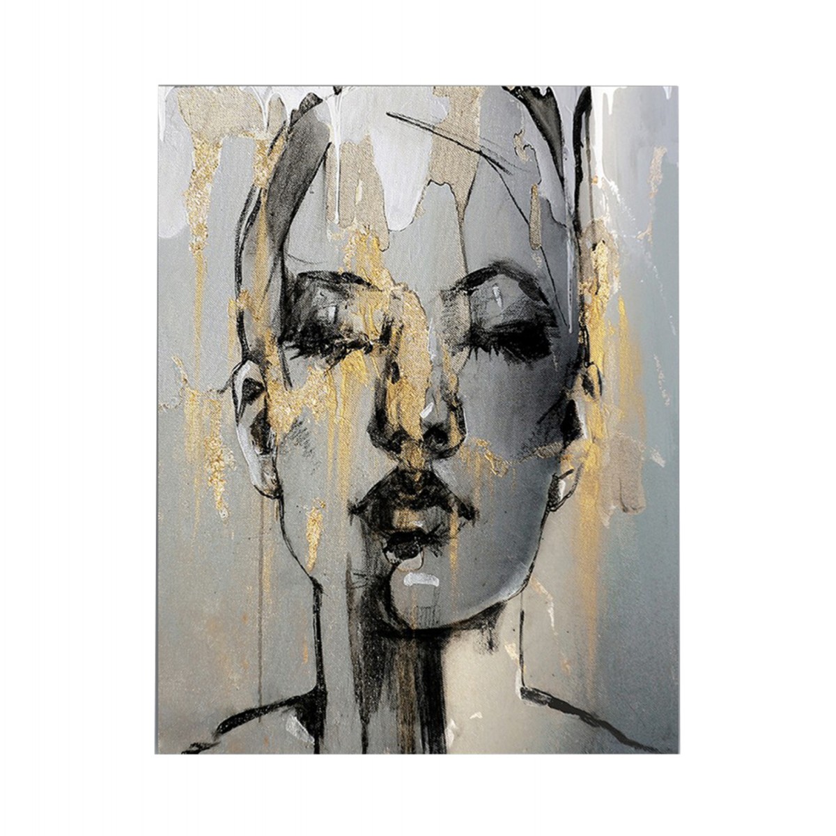 ΠΙΝΑΚΑΣ TOIXOY ΣΕΙΡΑ GOBI HM4763 ΕΚΤΥΠΩΜΕΝΟΣ ΚΑΜΒΑΣ 50x3(πάχος)x70Υεκ.