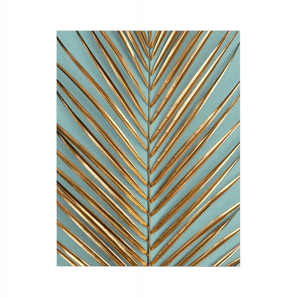 ΠΙΝΑΚΑΣ TOIXOY ΣΕΙΡΑ GOBI HM4765 ΕΚΤΥΠΩΜΕΝΟΣ ΚΑΜΒΑΣ 50x3(πάχος)x70Υεκ.