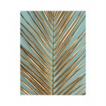 ΠΙΝΑΚΑΣ TOIXOY ΣΕΙΡΑ GOBI HM4765 ΕΚΤΥΠΩΜΕΝΟΣ ΚΑΜΒΑΣ 50x3(πάχος)x70Υεκ.