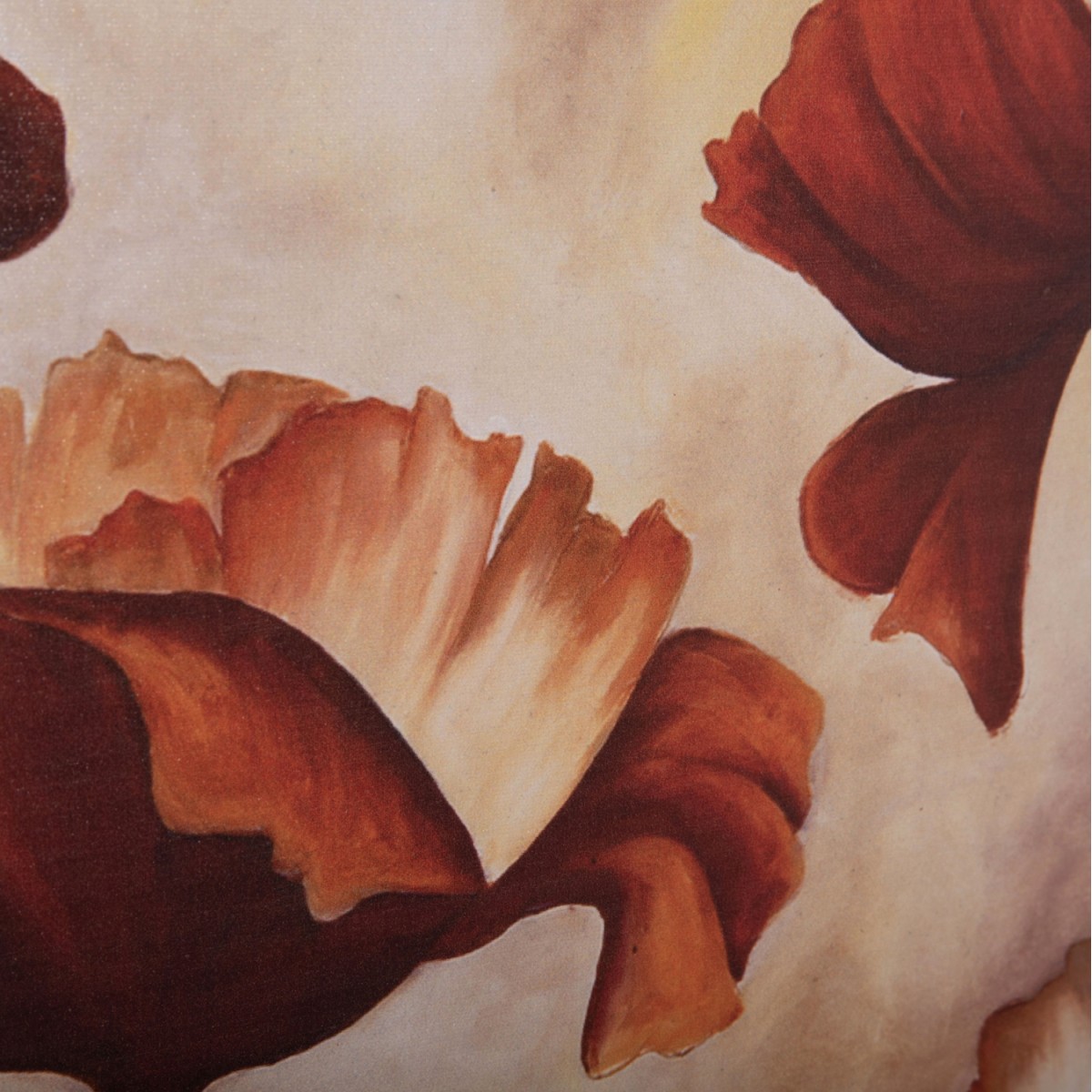 ΠΙΝΑΚΑΣ TOIXOY ΣΕΙΡΑ GOBI HM4766 ΕΚΤΥΠΩΜΕΝΟΣ ΚΑΜΒΑΣ 68x2,5(πάχος)x50Υεκ.