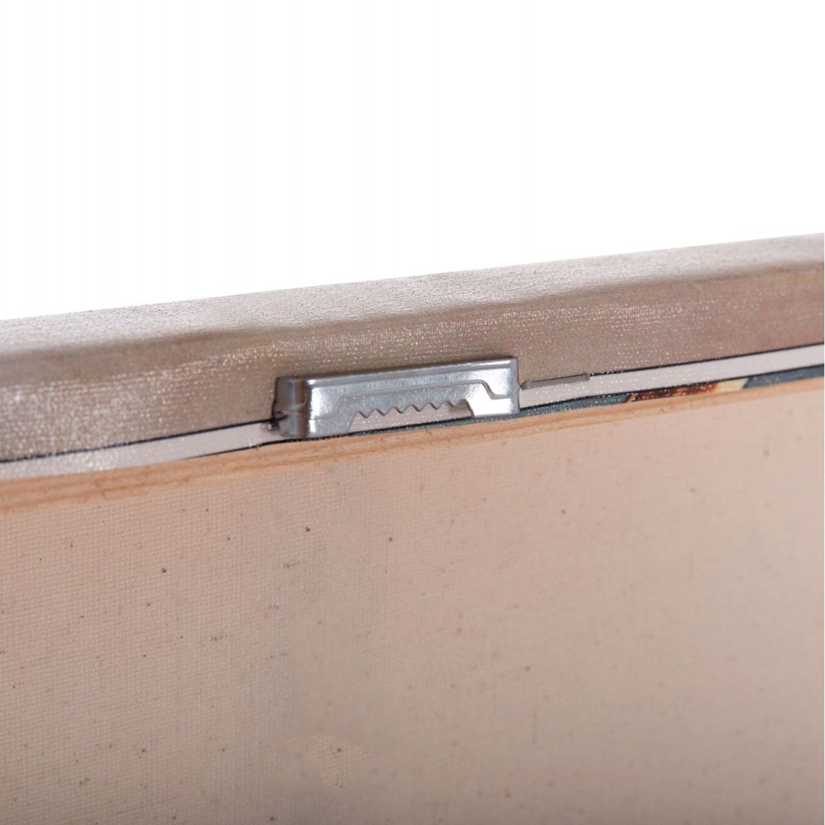 ΠΙΝΑΚΑΣ TOIXOY ΣΕΙΡΑ GOBI HM4766 ΕΚΤΥΠΩΜΕΝΟΣ ΚΑΜΒΑΣ 68x2,5(πάχος)x50Υεκ.