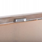 ΠΙΝΑΚΑΣ TOIXOY ΣΕΙΡΑ GOBI HM4766 ΕΚΤΥΠΩΜΕΝΟΣ ΚΑΜΒΑΣ 68x2,5(πάχος)x50Υεκ.