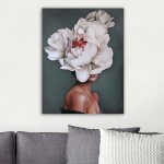 ΠΙΝΑΚΑΣ TOIXOY ΣΕΙΡΑ GOBI HM4768 ΕΚΤΥΠΩΜΕΝΟΣ ΚΑΜΒΑΣ 50x3(πάχος)x70Υεκ.