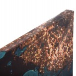 ΠΙΝΑΚΑΣ TOIXOY ΣΕΙΡΑ GOBI HM4775 ΕΚΤΥΠΩΜΕΝΟΣ ΚΑΜΒΑΣ 98x2,5(πάχος)x68Υεκ.