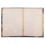 ΠΙΝΑΚΑΣ TOIXOY ΣΕΙΡΑ GOBI HM4775 ΕΚΤΥΠΩΜΕΝΟΣ ΚΑΜΒΑΣ 98x2,5(πάχος)x68Υεκ.