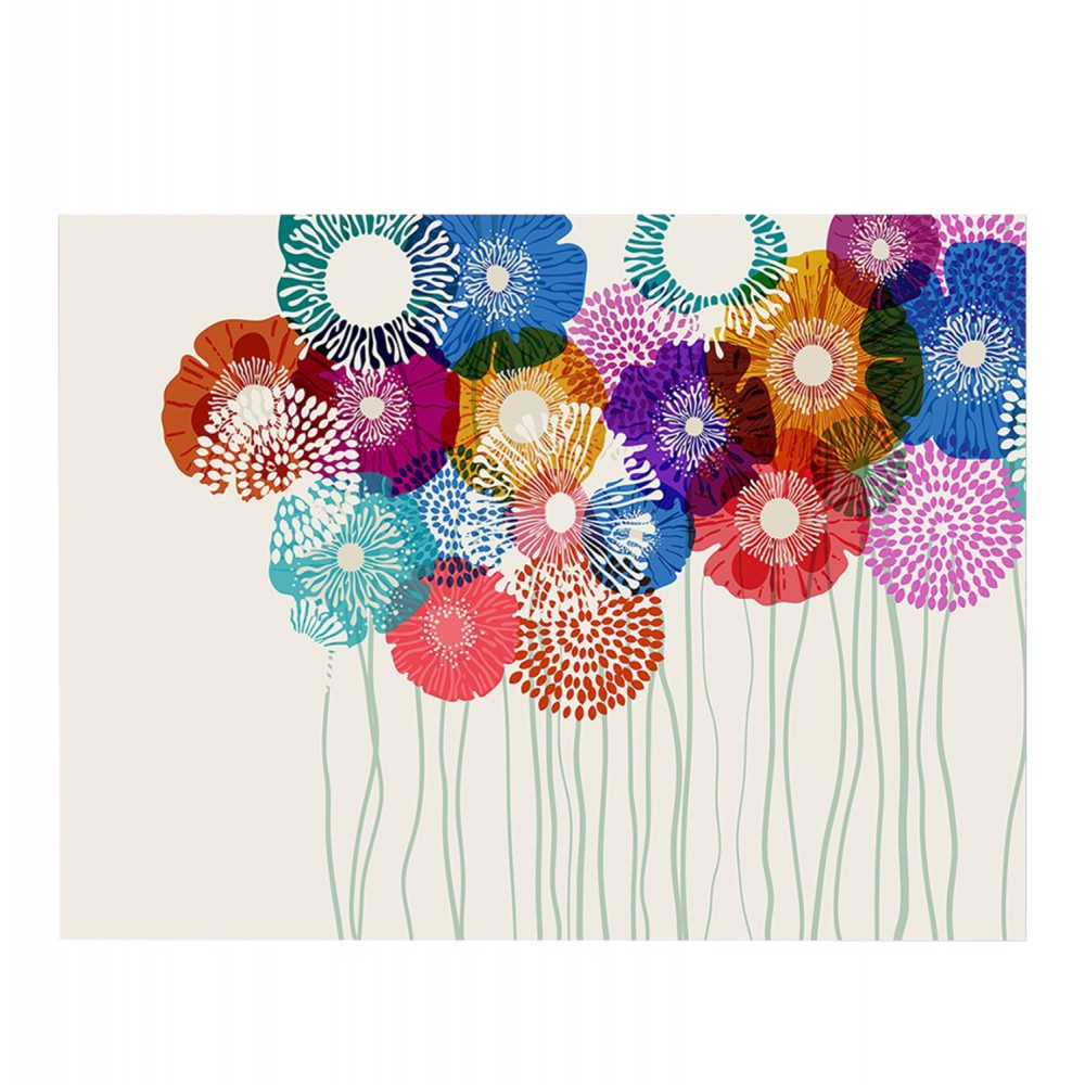 ΠΙΝΑΚΑΣ TOIXOY ΣΕΙΡΑ GOBI HM4776 ΕΚΤΥΠΩΜΕΝΟΣ ΚΑΜΒΑΣ 100x3(πάχος)x70Υεκ.