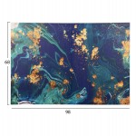 ΠΙΝΑΚΑΣ TOIXOY ΣΕΙΡΑ GOBI HM4777 ΕΚΤΥΠΩΜΕΝΟΣ ΚΑΜΒΑΣ 98x2,5(πάχος)x68Υεκ.