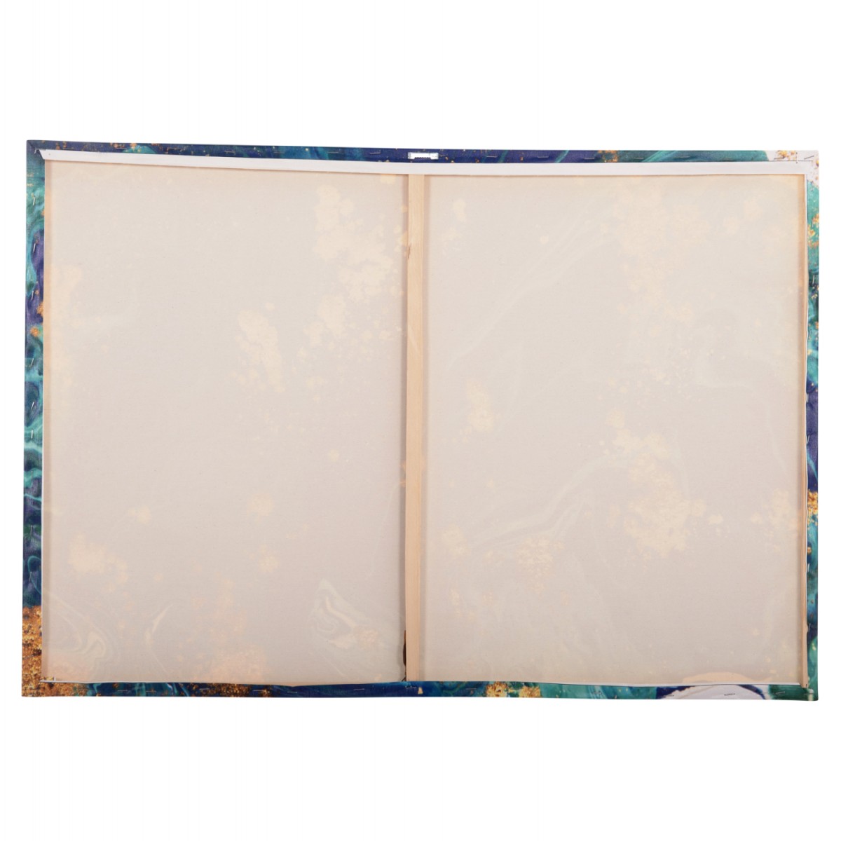 ΠΙΝΑΚΑΣ TOIXOY ΣΕΙΡΑ GOBI HM4777 ΕΚΤΥΠΩΜΕΝΟΣ ΚΑΜΒΑΣ 98x2,5(πάχος)x68Υεκ.