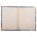 ΠΙΝΑΚΑΣ TOIXOY ΣΕΙΡΑ GOBI HM4777 ΕΚΤΥΠΩΜΕΝΟΣ ΚΑΜΒΑΣ 98x2,5(πάχος)x68Υεκ.