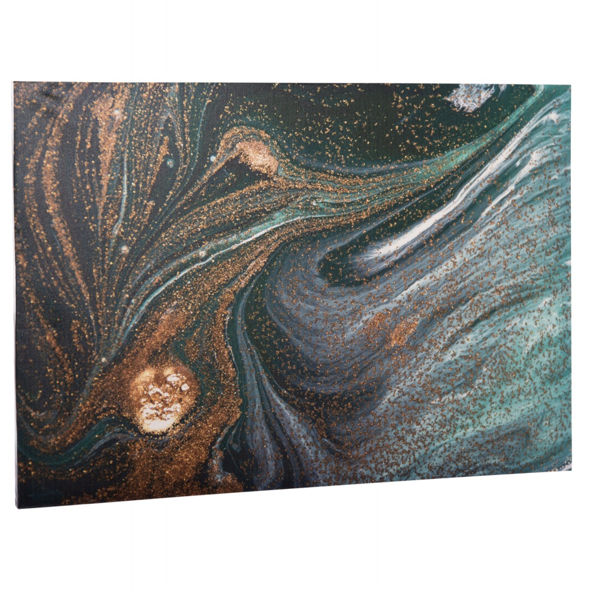 ΠΙΝΑΚΑΣ TOIXOY ΣΕΙΡΑ GOBI HM4780 ΕΚΤΥΠΩΜΕΝΟΣ ΚΑΜΒΑΣ 98x2,5(πάχος)x68Υεκ.