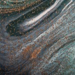 ΠΙΝΑΚΑΣ TOIXOY ΣΕΙΡΑ GOBI HM4780 ΕΚΤΥΠΩΜΕΝΟΣ ΚΑΜΒΑΣ 98x2,5(πάχος)x68Υεκ.