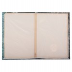 ΠΙΝΑΚΑΣ TOIXOY ΣΕΙΡΑ GOBI HM4780 ΕΚΤΥΠΩΜΕΝΟΣ ΚΑΜΒΑΣ 98x2,5(πάχος)x68Υεκ.