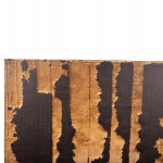 ΠΙΝΑΚΑΣ TOIXOY ΣΕΙΡΑ GOBI HM4782 ΕΚΤΥΠΩΜΕΝΟΣ ΚΑΜΒΑΣ 98x2,5(πάχος)x68Υεκ.