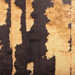 ΠΙΝΑΚΑΣ TOIXOY ΣΕΙΡΑ GOBI HM4782 ΕΚΤΥΠΩΜΕΝΟΣ ΚΑΜΒΑΣ 98x2,5(πάχος)x68Υεκ.