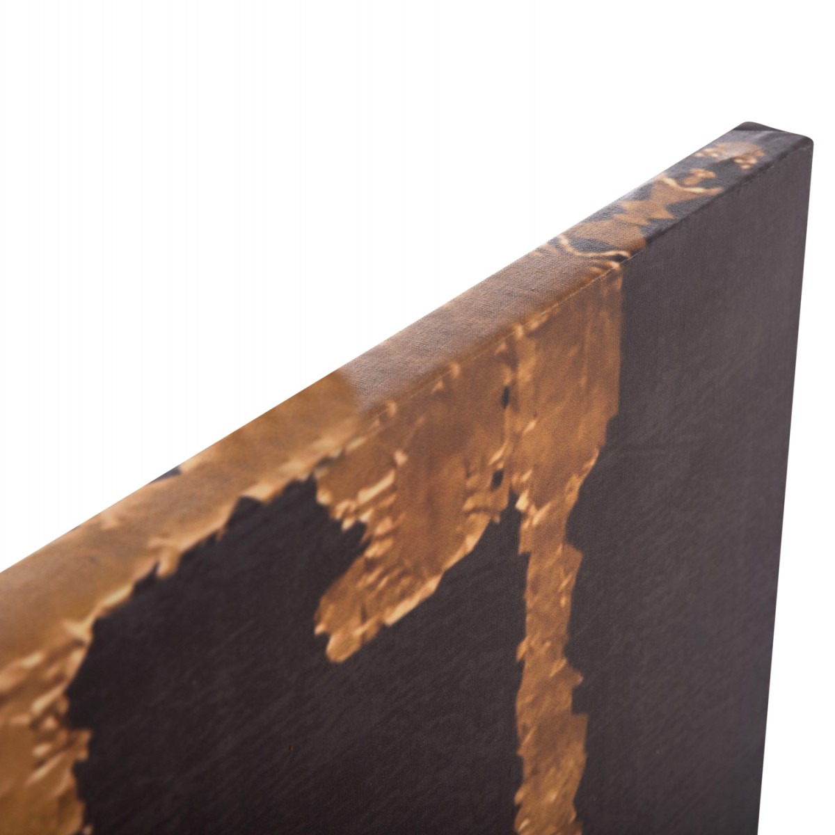 ΠΙΝΑΚΑΣ TOIXOY ΣΕΙΡΑ GOBI HM4782 ΕΚΤΥΠΩΜΕΝΟΣ ΚΑΜΒΑΣ 98x2,5(πάχος)x68Υεκ.