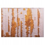 ΠΙΝΑΚΑΣ TOIXOY ΣΕΙΡΑ GOBI HM4784 ΕΚΤΥΠΩΜΕΝΟΣ ΚΑΜΒΑΣ 98x2,5(πάχος)x68Υεκ.