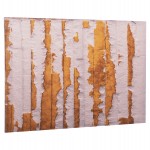 ΠΙΝΑΚΑΣ TOIXOY ΣΕΙΡΑ GOBI HM4784 ΕΚΤΥΠΩΜΕΝΟΣ ΚΑΜΒΑΣ 98x2,5(πάχος)x68Υεκ.