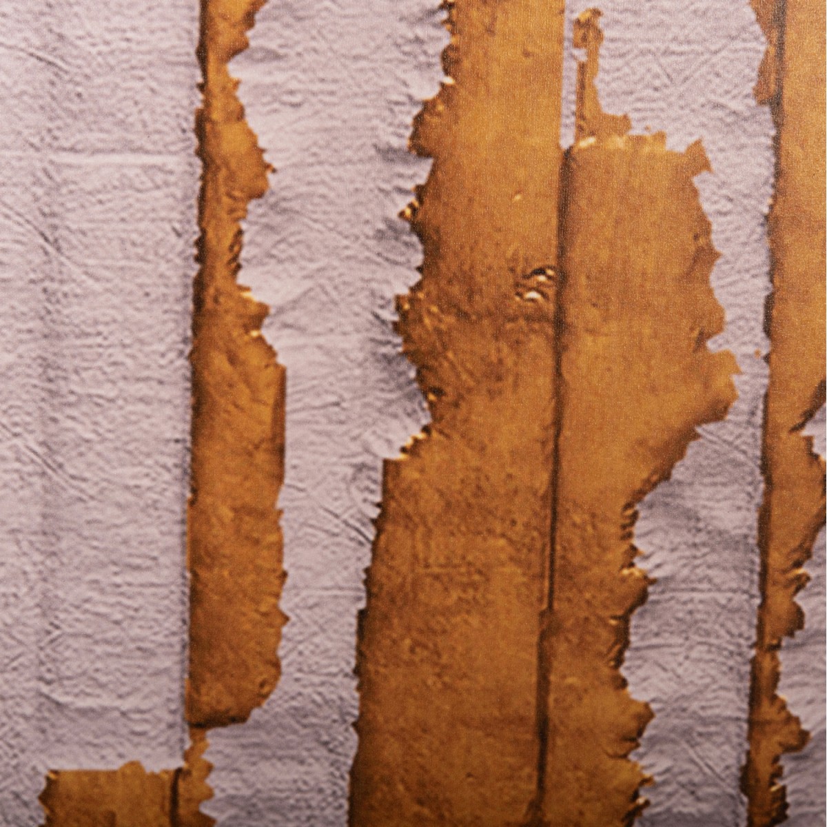 ΠΙΝΑΚΑΣ TOIXOY ΣΕΙΡΑ GOBI HM4784 ΕΚΤΥΠΩΜΕΝΟΣ ΚΑΜΒΑΣ 98x2,5(πάχος)x68Υεκ.