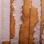 ΠΙΝΑΚΑΣ TOIXOY ΣΕΙΡΑ GOBI HM4784 ΕΚΤΥΠΩΜΕΝΟΣ ΚΑΜΒΑΣ 98x2,5(πάχος)x68Υεκ.