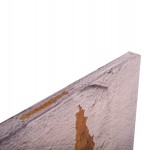 ΠΙΝΑΚΑΣ TOIXOY ΣΕΙΡΑ GOBI HM4784 ΕΚΤΥΠΩΜΕΝΟΣ ΚΑΜΒΑΣ 98x2,5(πάχος)x68Υεκ.