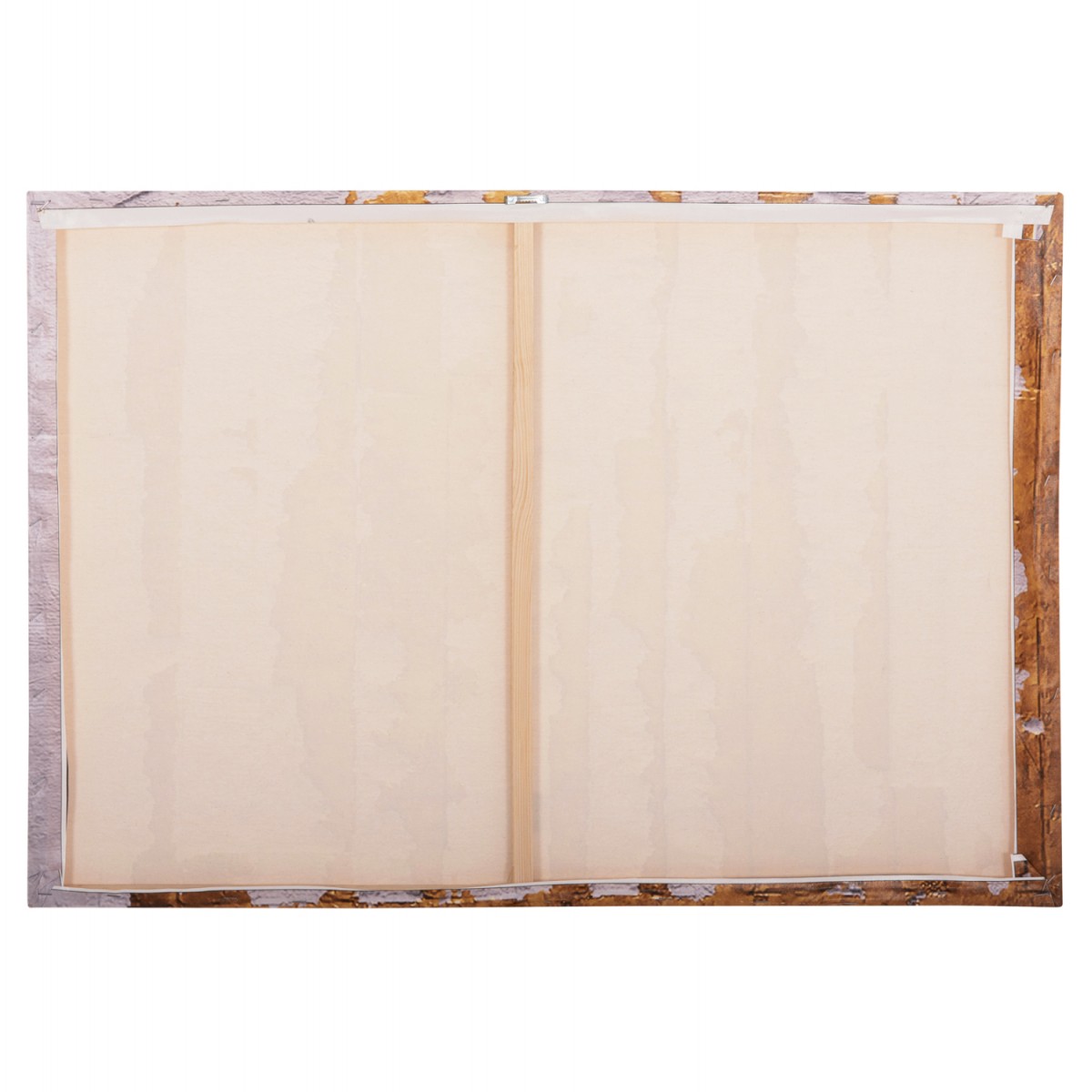 ΠΙΝΑΚΑΣ TOIXOY ΣΕΙΡΑ GOBI HM4784 ΕΚΤΥΠΩΜΕΝΟΣ ΚΑΜΒΑΣ 98x2,5(πάχος)x68Υεκ.