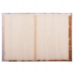 ΠΙΝΑΚΑΣ TOIXOY ΣΕΙΡΑ GOBI HM4784 ΕΚΤΥΠΩΜΕΝΟΣ ΚΑΜΒΑΣ 98x2,5(πάχος)x68Υεκ.