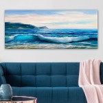 ΠΙΝΑΚΑΣ TOIXOY ΣΕΙΡΑ GOBI HM4787 ΕΚΤΥΠΩΜΕΝΟΣ ΚΑΜΒΑΣ 120x3(πάχος)x50Υεκ.