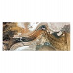 ΠΙΝΑΚΑΣ TOIXOY ΣΕΙΡΑ GOBI HM4788 ΕΚΤΥΠΩΜΕΝΟΣ ΚΑΜΒΑΣ 120x3(πάχος)x50Υεκ.