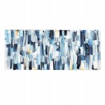 ΠΙΝΑΚΑΣ TOIXOY ΣΕΙΡΑ GOBI HM4790 ΕΚΤΥΠΩΜΕΝΟΣ ΚΑΜΒΑΣ 120x3(πάχος)x50Υεκ.